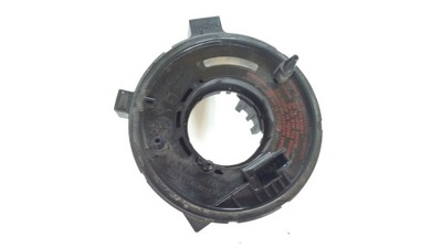 Seat alhambra galaxy стрічка air bag 1j0959658b golf фото №1