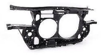 Pas передній audi a6 c5 2001-2005 132704-1 фото №1