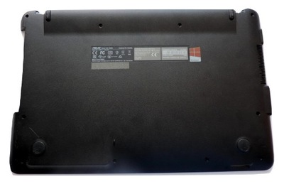 Obudowa dolna ASUS X540 X540S R540 R540S głośnik