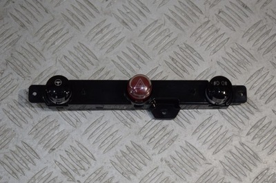 Панель керування освітлення fiat 500 lift 2016 фото №1