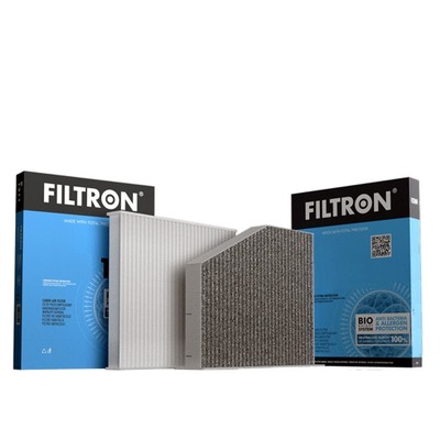 FILTER CABIN FILTRON K1047A K 1047A - milautoparts-fr.ukrlive.com