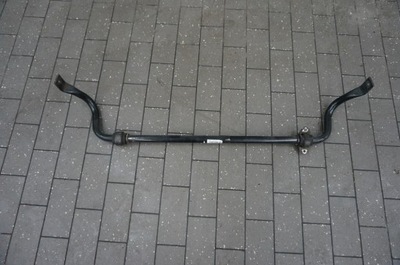 STABILIZER FRONT FRONT AUDI A7 3.0 TDI - milautoparts-fr.ukrlive.com