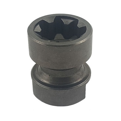 MAKITA KRZYWKA SPRZĘGŁA HR2611 HR2610 DHR243