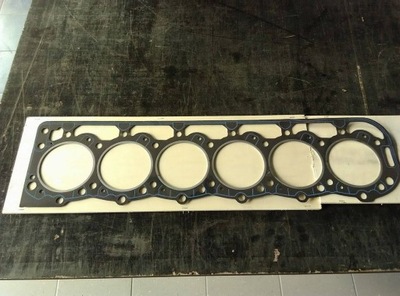 GASKET CYLINDER HEAD FORD FIAT NEW HOLLAND LAVERDA 6C - milautoparts-fr.ukrlive.com