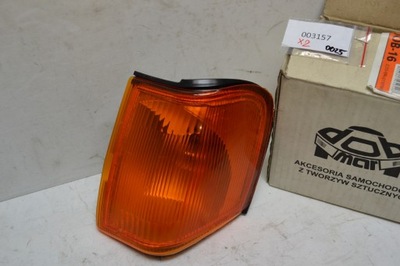 Polonez kierunkowskaz lampa przód lewy NOWY!!! - milautoparts-fr.ukrlive.com