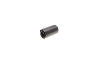 TULEJA TULEJKA WAHACZA ROMET ZETKA 12x25x45 SKUTER ATV QUAD 4T