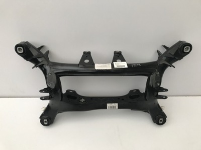 BMW 1 2 3 4 F20 F22 F30 F31 F32 SUBFRAME CART REAR - milautoparts-fr.ukrlive.com