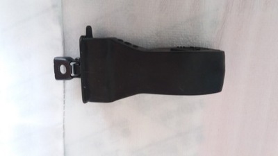 VW PASSAT B8 LIMITER DOOR REAR 3G0839267 - milautoparts-fr.ukrlive.com