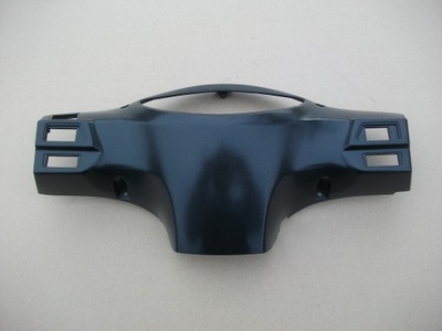 PEUGEOT TWEET RS 50 CORPS TABLEAU DE COMMANDE PROTECTION - milautoparts-fr.ukrlive.com