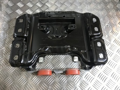 BRACKET BOX GEAR MERCEDES W222 A2222401702 - milautoparts-fr.ukrlive.com