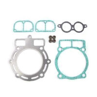 SEALS KTM SX 400 01-02 EXC 400 00-07 - milautoparts-fr.ukrlive.com