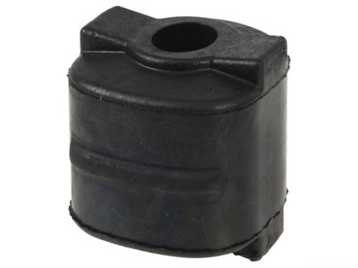 CHRYSLER VOYAGER RUBBER SWINGARM RUBBER BUSHING 96-00 - milautoparts-fr.ukrlive.com