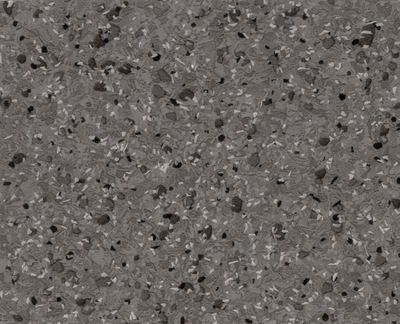 ORION CHIPS 522-08 Wykładzina Obiektowa PCV 3 m