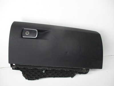 Бардачок bmw 4 f32 фото №1