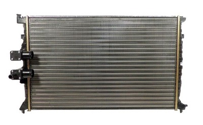 RADIATEUR EAUX RNBC 406 99- 576508A8 - milautoparts-fr.ukrlive.com