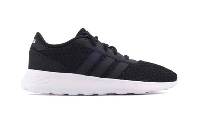 ADIDAS Lite Racer W AW4960 r.39