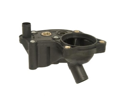 CORPS DE THERMOSTAT PARTIE INFÉRIEURE FORD EXPLORER 97-01 4.0 - milautoparts-fr.ukrlive.com