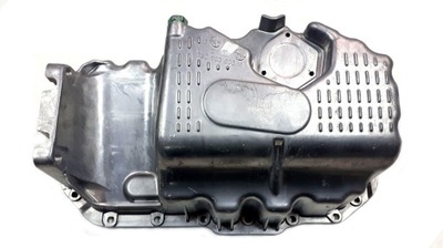 VIKA 03C103601SA PALETTE D'HUILE - milautoparts-fr.ukrlive.com