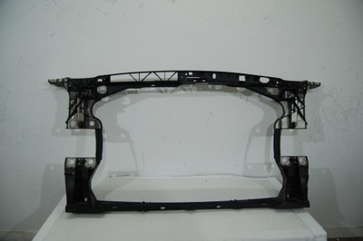 REINFORCER BELT AUDI A5 8W6 8W 2017-2023 WITH NEW CONDITION MODEL - milautoparts-fr.ukrlive.com