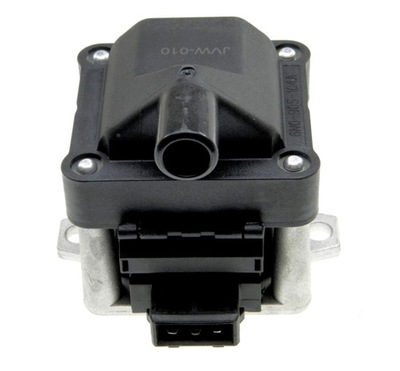 SKV COIL IGNITION AUDI 80 B4 2.0 1991- - milautoparts-fr.ukrlive.com