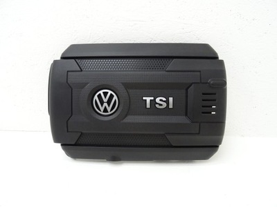 VW PASSAT B8 2.0 TSI PROTECCIÓN DEL MOTOR 06K103925BE  