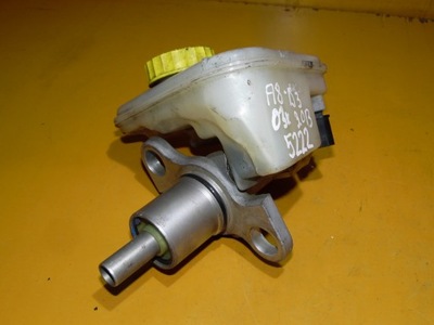 PUMP FLUID BRAKE 03R 3.0 A8 D3 4E0611301 - milautoparts-fr.ukrlive.com