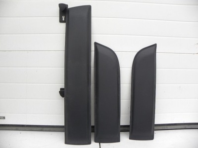 DACIA DUSTER MOLDING DE PORTIRES - milautoparts-fr.ukrlive.com