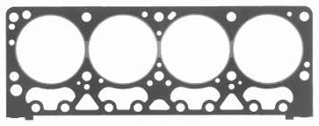 GASKET CYLINDER HEAD JEEP GRAND CHEROKEE DURANGO - milautoparts-fr.ukrlive.com