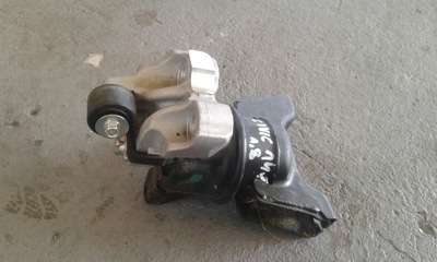 Honda civic ufo ix 14r 1.8 b подушка двигуна фото №1