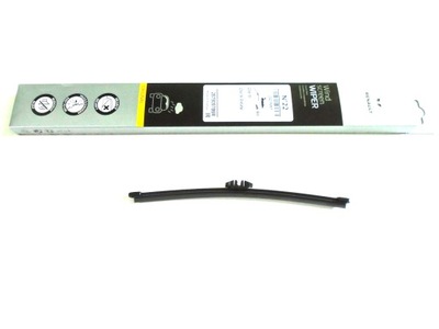 WIPER WIPER BLADES REAR RENAULT CLIO IV ORIGINAL - milautoparts-fr.ukrlive.com