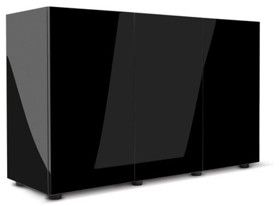 AQUAEL GLOSSY 150x50x73 SZAFKA POD AKWARIUM ZD150