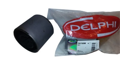 DELPHI BLOCAGE SILENCIEUX DE LIVIER TD750W MINI COOPER R50 R53 - milautoparts-fr.ukrlive.com