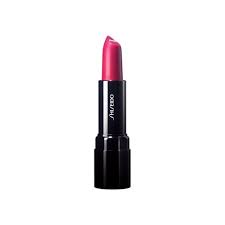 Shiseido Perfect Rouge Lipstick PK419