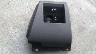 Bmw e39 бардачок водія фото №1