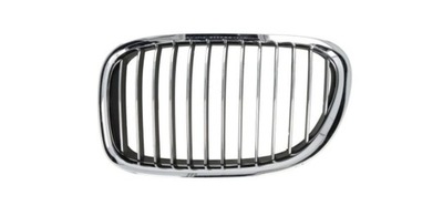 GRILLE 202505-1 - milautoparts-fr.ukrlive.com