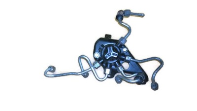 LISTWA WTRYSKOWA FORD GALAXY MK3 1.8 DIESEL