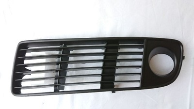 AUDI A6 C5 DÉFLECTEUR GRILLE PARE-CHOCS GAUCHE 97-99 GAUCHE - milautoparts-fr.ukrlive.com