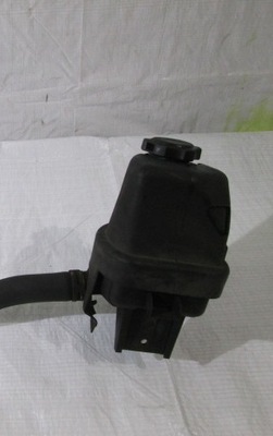 TANK ELECTRICALLY POWERED HYDRAULIC STEERING OPEL INSIGNIA - milautoparts-fr.ukrlive.com