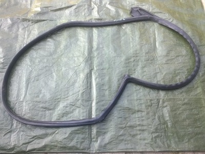 ALFA ROMEO MITO GASKET DOOR IN FALC LEFT - milautoparts-fr.ukrlive.com