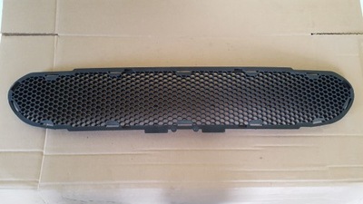 DEFLECTOR BUMPER FORD ESCORT MK7 - milautoparts-fr.ukrlive.com