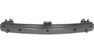 Polcar 404407-3 - milautoparts-fr.ukrlive.com