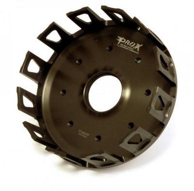 PROX BASKET CLUTCH EXTERIOR HONDA CR 500 90-01 - milautoparts-fr.ukrlive.com