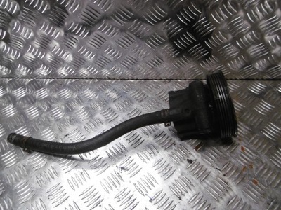 DACIA SANDERO I 1.6B POMPE ASSISTANCE HYDRAULIQUE - milautoparts-fr.ukrlive.com