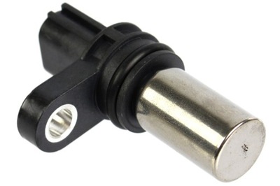 NISSAN PRIMERA P12 02- 2.0 SENSOR POSITION SHAFT - milautoparts-fr.ukrlive.com