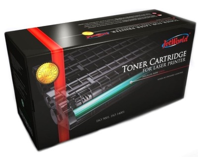Toner HP LaserJet M604 M605 M606 M630 CF281A 10.5K