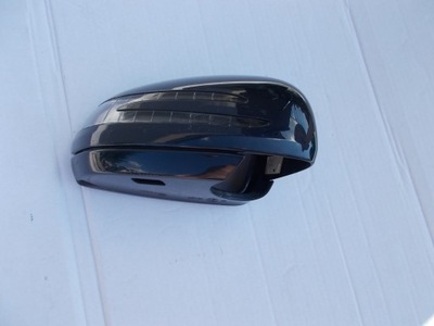 MERCEDES SLS W197 CASING MIRRORS RIGHT - milautoparts-fr.ukrlive.com