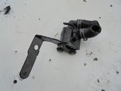 PUMP FLUID 7E0965561F SKODA YETI 2.0 TDI - milautoparts-fr.ukrlive.com