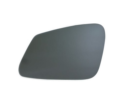 BMW SERIES 2 2013-17 GLASS LEFT FLAT - milautoparts-fr.ukrlive.com