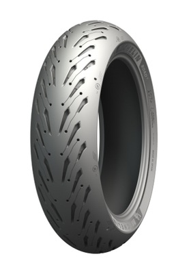 MICHELIN REMOTE CONTROL ROAD 5 R 190/50ZR17 73 IN - milautoparts-fr.ukrlive.com