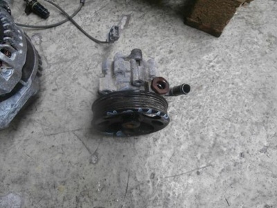 OPEL ANTARA 2,2 CDTI POMPE ASSISTANCE HYDRAULIQUE - milautoparts.fr